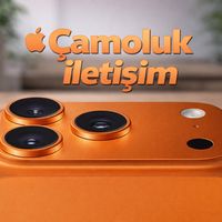 camolukiletisim
