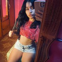estelaarguello2