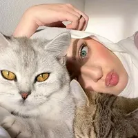 original sound - queenofislam335