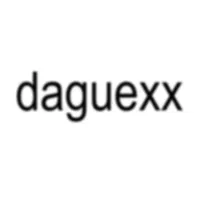 original sound - daguexx