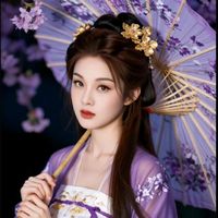 原声 - 💖꧔一᭄秒꯭暴富꧔ꦿ᭄