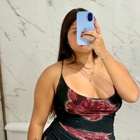 dddeelfi__