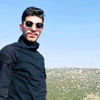 hamzehbtoush1