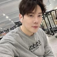 오리지널 사운드 - DK