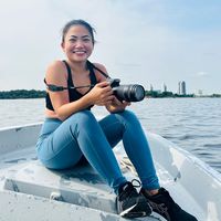 original sound - HeyLiz