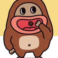 オリジナル楽曲 - Simple