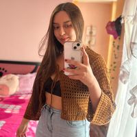 cathe_ch_r