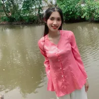 original sound - dothigo