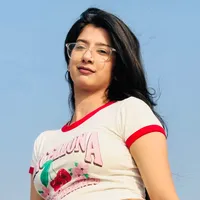 original sound - divyaofficial786