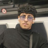 ali112791