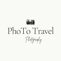 âm thanh gốc - Lâm Khánh PhoTo Travel
