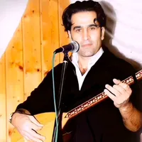 original sound - sitrane_diyar_21