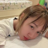 nanyinhtway2