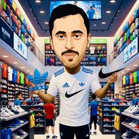 الصوت الأصلي