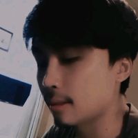 punpunnapong