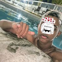 som original