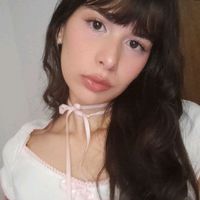 porccelainedoll