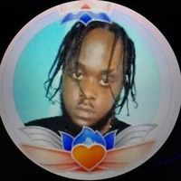 rickyblaze6