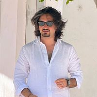 jibranalikhan1