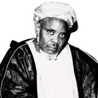 dichaaa009