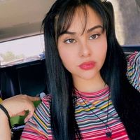 sisi98md