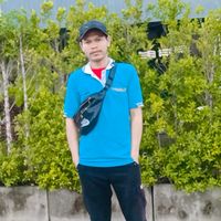 សំឡេងដើម - 🇰🇭Sona Ran៚(អ្នកសៀមរាប)