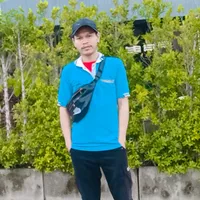 original sound - sonarna7