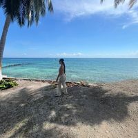 nalijara