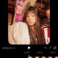 เสียงต้นฉบับ - ๐๙/๐๕