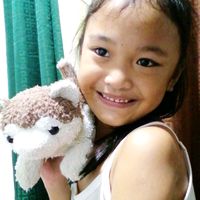 allelidelacruz815