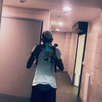 tahi_12.5