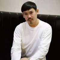 เสียงต้นฉบับ - Kandis Sritien