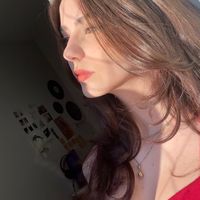 luiza.morato