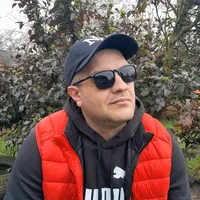 original sound - mayur.888