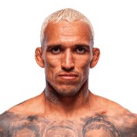 som original - huzzyedits