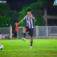 เสียงต้นฉบับ - ธนากรฯ.