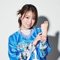 yuuri__0906