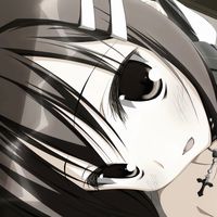 原聲 - Nn1c6