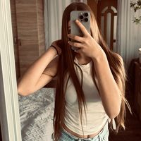 only_bianca0
