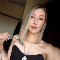 jenniferm_7