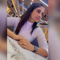 shashalini20