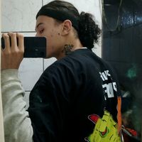 gabryelxx_90s