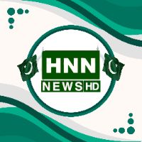 original sound - @hnnnewshd