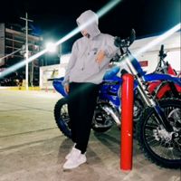 nexar__adriano