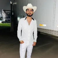 original sound - chuy_armonys_jr