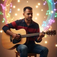 original sound - kumar880888
