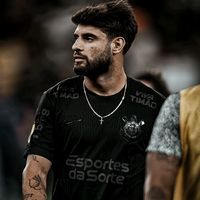 yx.joao_