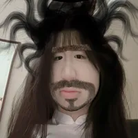 original sound - uv_hnqc09