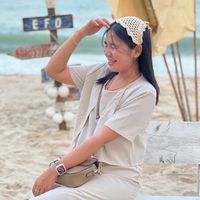 เสียงต้นฉบับ - หะ-ไท🐰hathaichainok