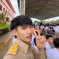เสียงต้นฉบับ - กฤษณุชา